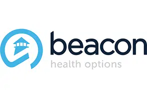 beacon insurance