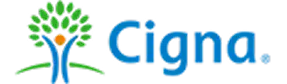cigna insurance