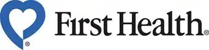 first health insurance