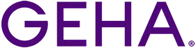 geha insurance