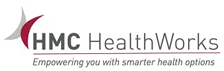 hmc insurance