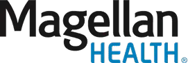 magellan insurance