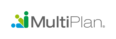 multiplan insurance