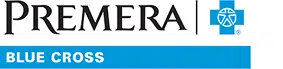 premera insurance