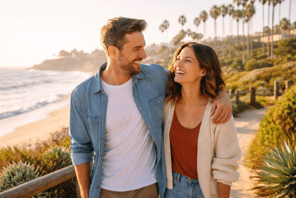 bipolar disorder treatment in san diego,ca