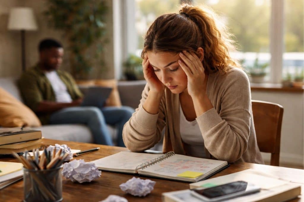 adhd treatment in san diego,ca