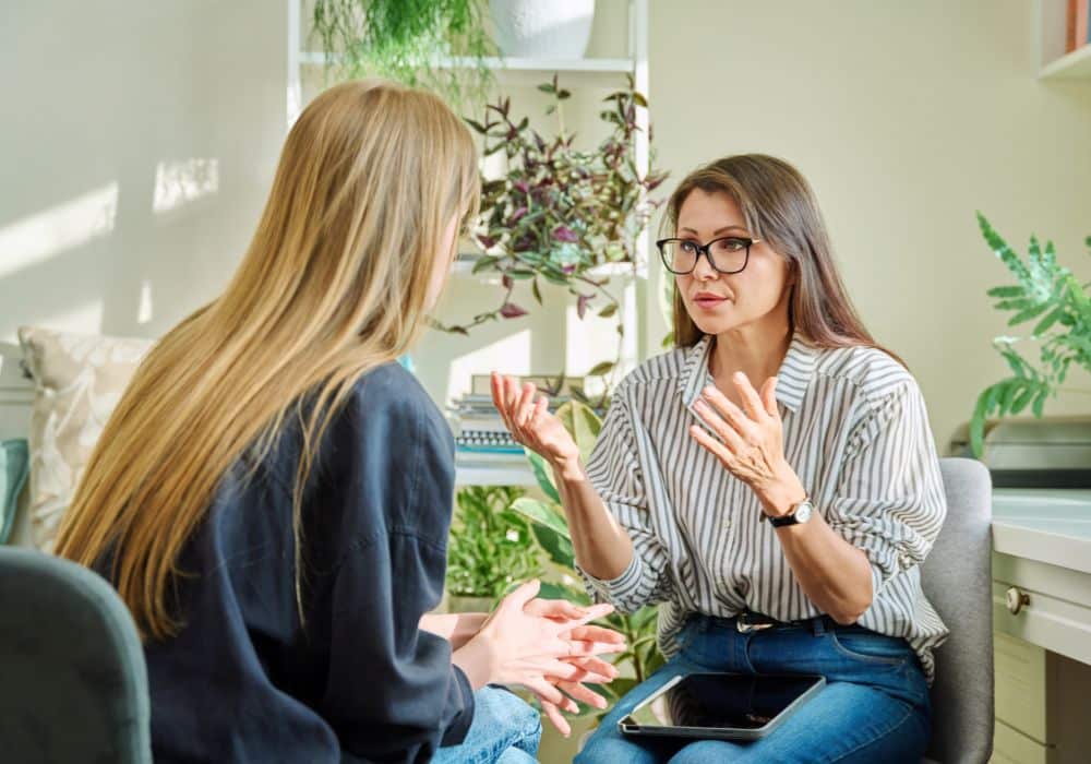 anxiety treatment in san diego ca