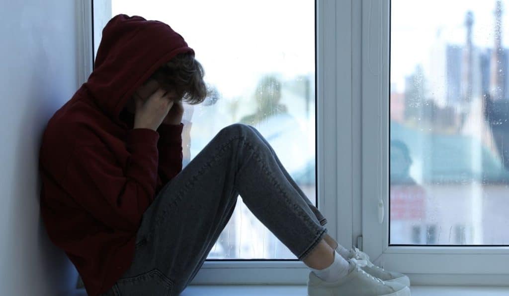 depression treatment san diego