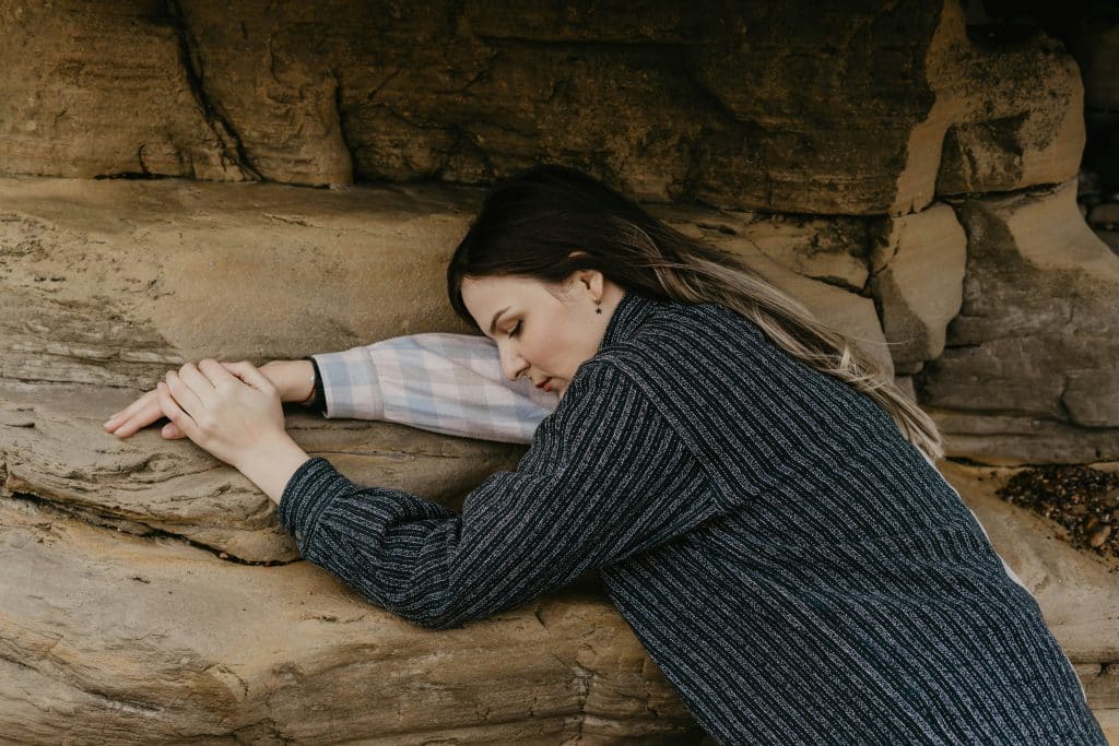 Dissociative Disorders Therapy